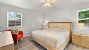 1800 Lexington Place - Photo 11