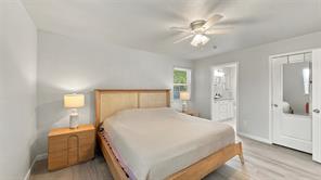 1800 Lexington Place - Photo 12
