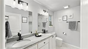 1800 Lexington Place - Photo 13