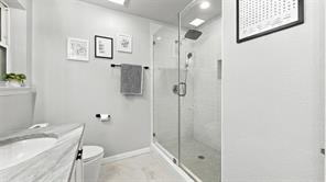 1800 Lexington Place - Photo 14