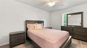 1800 Lexington Place - Photo 15