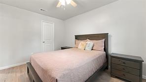 1800 Lexington Place - Photo 16