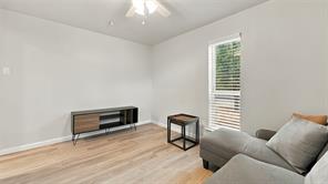 1800 Lexington Place - Photo 17