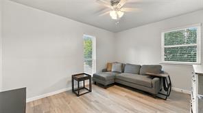 1800 Lexington Place - Photo 18