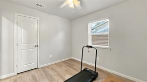 1800 Lexington Place - Photo 19
