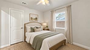 1800 Lexington Place - Photo 20