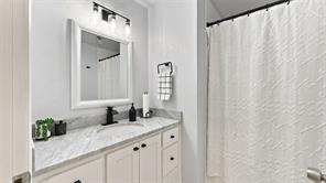 1800 Lexington Place - Photo 21
