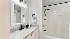 1800 Lexington Place - Photo 22