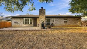 1800 Lexington Place - Photo 23