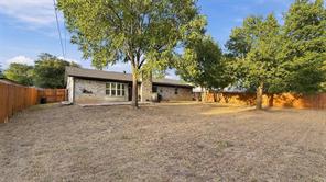 1800 Lexington Place - Photo 24