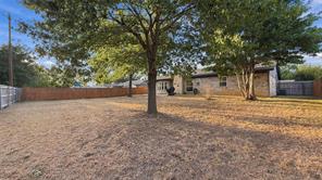 1800 Lexington Place - Photo 25