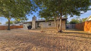 1800 Lexington Place - Photo 26