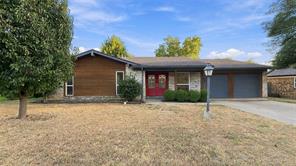 1800 Lexington Place - Photo 27