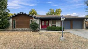 1800 Lexington Place - Photo 28