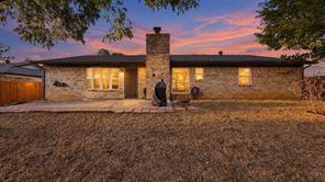 1800 Lexington Place - Photo 29