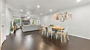 1800 Lexington Place - Photo 3