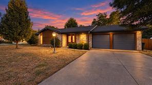 1800 Lexington Place - Photo 30