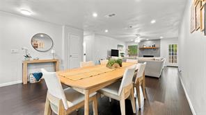 1800 Lexington Place - Photo 4