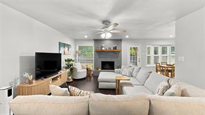 1800 Lexington Place - Photo 5