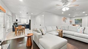 1800 Lexington Place - Photo 6