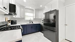 1800 Lexington Place - Photo 7