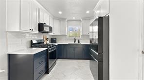 1800 Lexington Place - Photo 8
