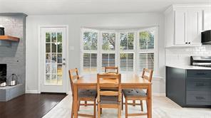 1800 Lexington Place - Photo 9