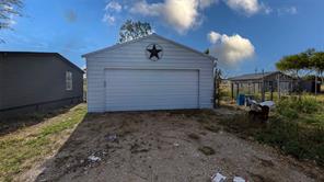 11687 Buttercup Lane - Photo 10