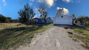 11687 Buttercup Lane - Photo 11