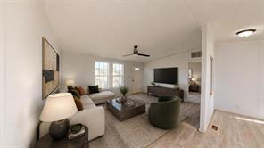 11687 Buttercup Lane - Photo 3