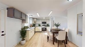 11687 Buttercup Lane - Photo 4