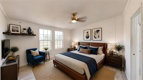 11687 Buttercup Lane - Photo 5