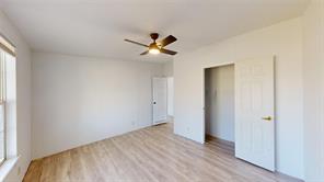 11687 Buttercup Lane - Photo 6