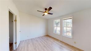 11687 Buttercup Lane - Photo 7
