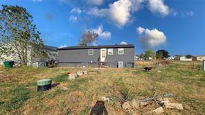 11687 Buttercup Lane - Photo 8