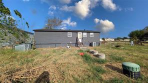 11687 Buttercup Lane - Photo 9
