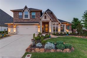 3713 Republic Trail