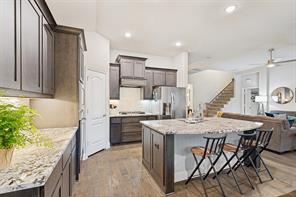 3713 Republic Trail - Photo 10