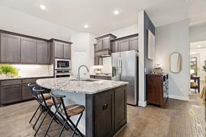 3713 Republic Trail - Photo 11