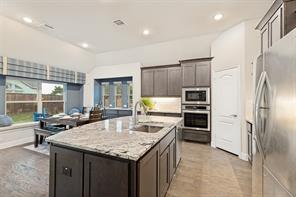 3713 Republic Trail - Photo 12