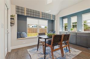 3713 Republic Trail - Photo 13
