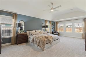 3713 Republic Trail - Photo 14