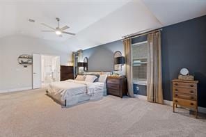 3713 Republic Trail - Photo 15