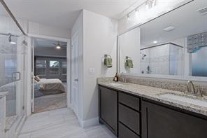 3713 Republic Trail - Photo 16