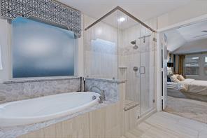 3713 Republic Trail - Photo 17