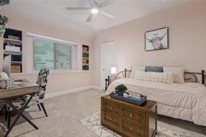 3713 Republic Trail - Photo 18