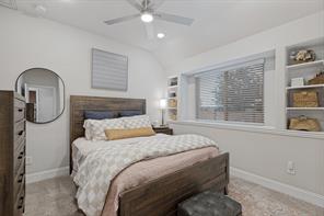 3713 Republic Trail - Photo 19