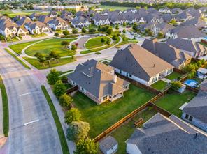 3713 Republic Trail - Photo 2