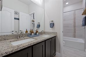 3713 Republic Trail - Photo 20
