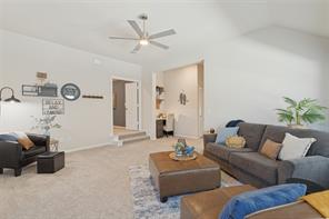 3713 Republic Trail - Photo 21